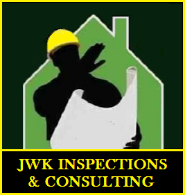 jwk 78.png jwk 78.png