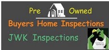 Click for more info on San Antonio Home Inspections