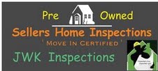 Sellers' 'Move In Certified' Home Inspections