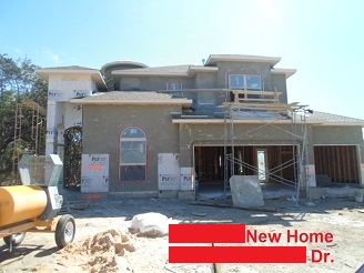 Framing Predrywall Inspection San SAntonio Alon Estates Rialto Homes ... Shift+R improves the quality of this image. CTRL+F5 reloads the whole page.
