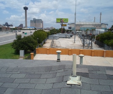 Building Inspectors City Of San Antonio Building Inspectors City Of San Antonio
