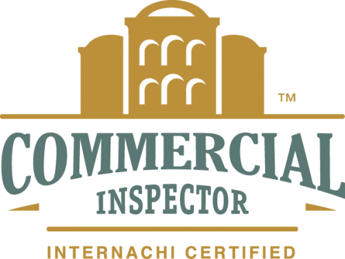 San Antonio Commercial Inspector