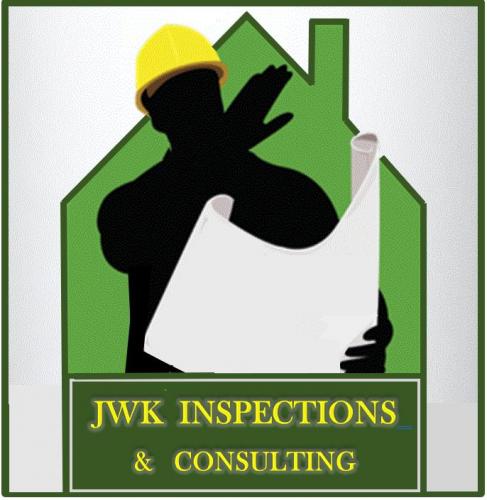 JWK Inspections San Antonio Home Inspector
