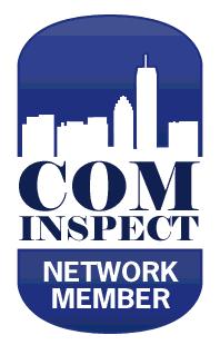 Commercial Inspections- ComInspect