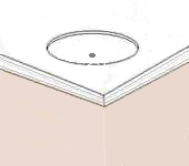 Walls and Ceilings