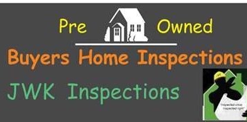 Buyers Home Inspections JWK Inspections