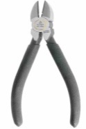 wire cutter