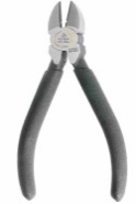 wire cutter