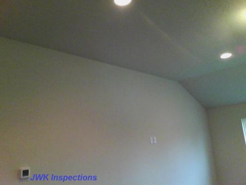 JWK Inspections San Antonio